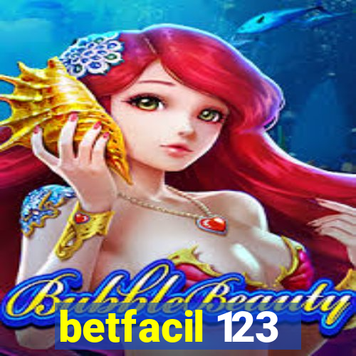 betfacil 123